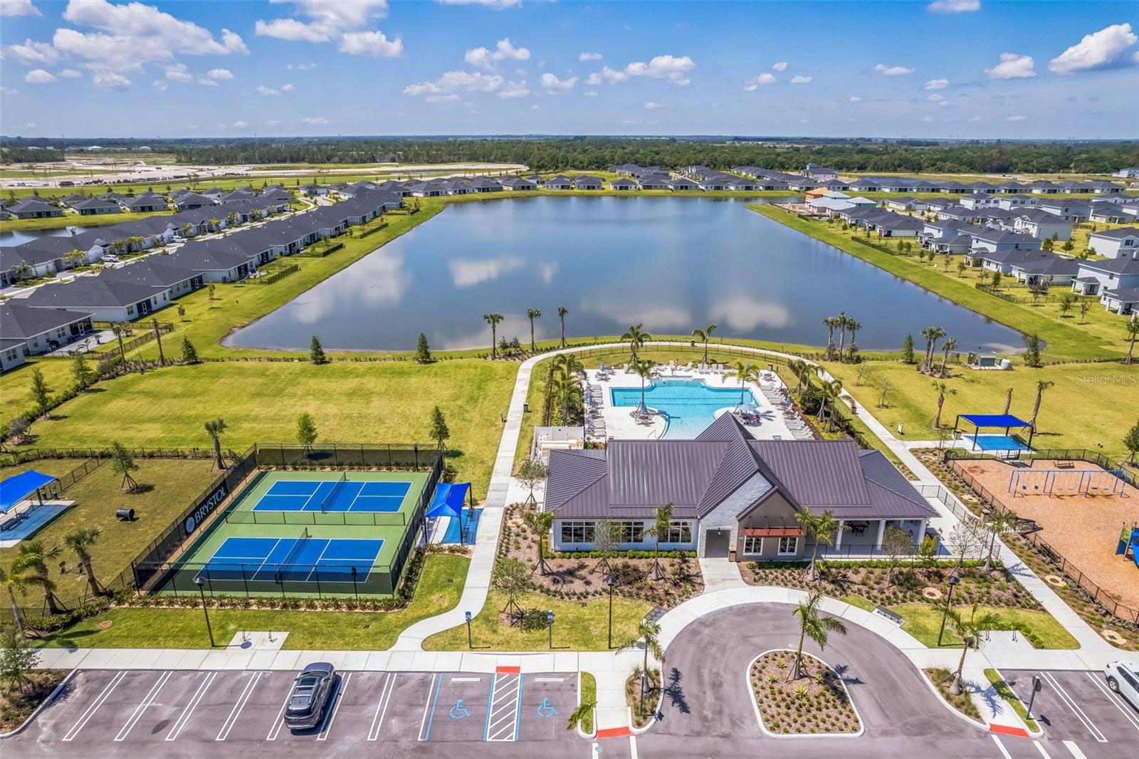 5428 Camberly Court, FL
