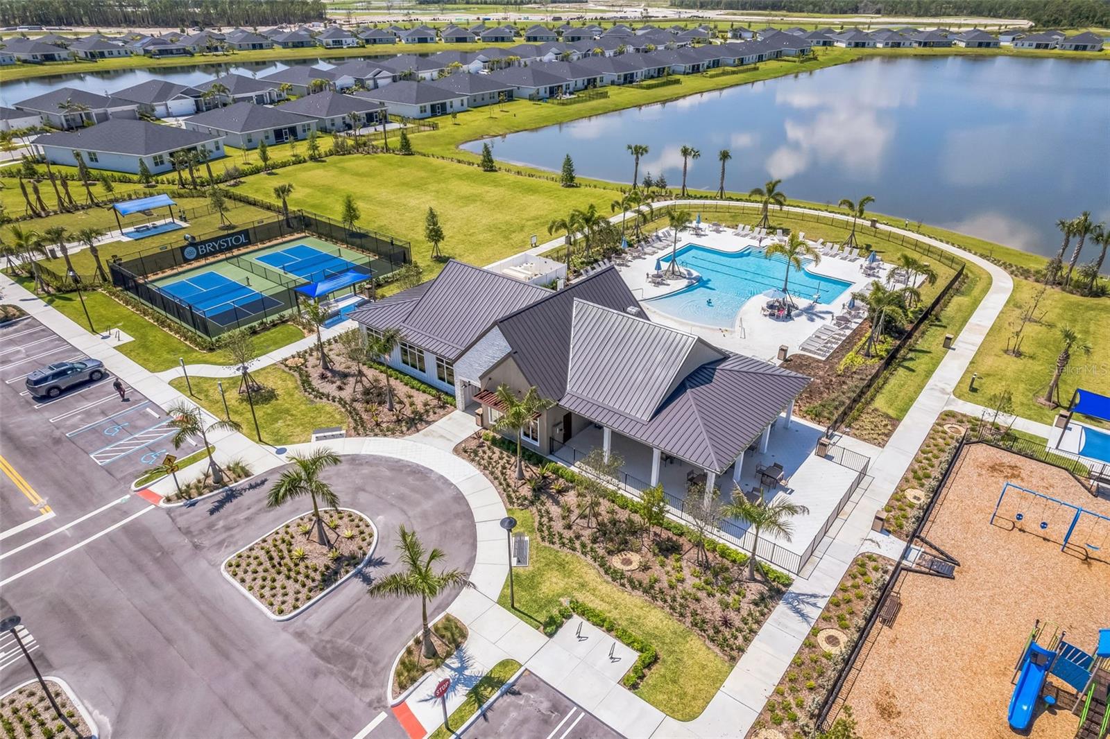 5428 Camberly Court, FL