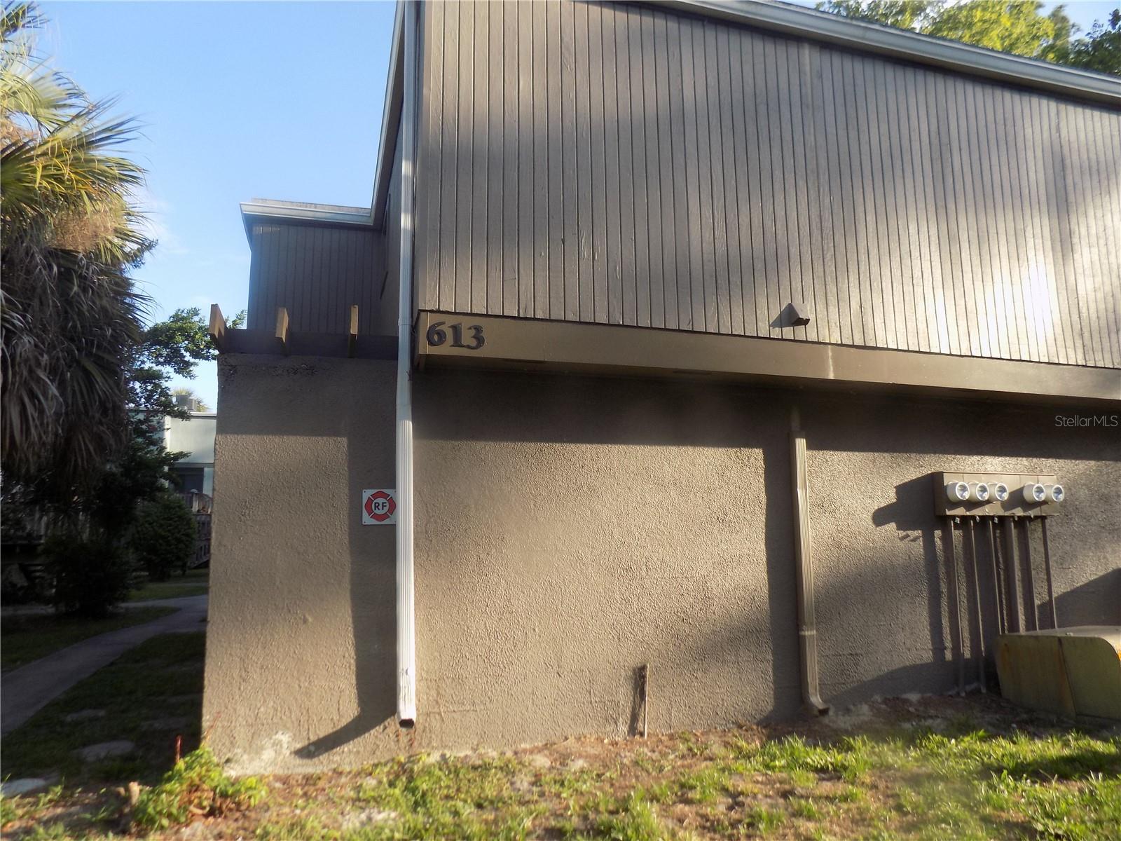 613 75 Street, FL