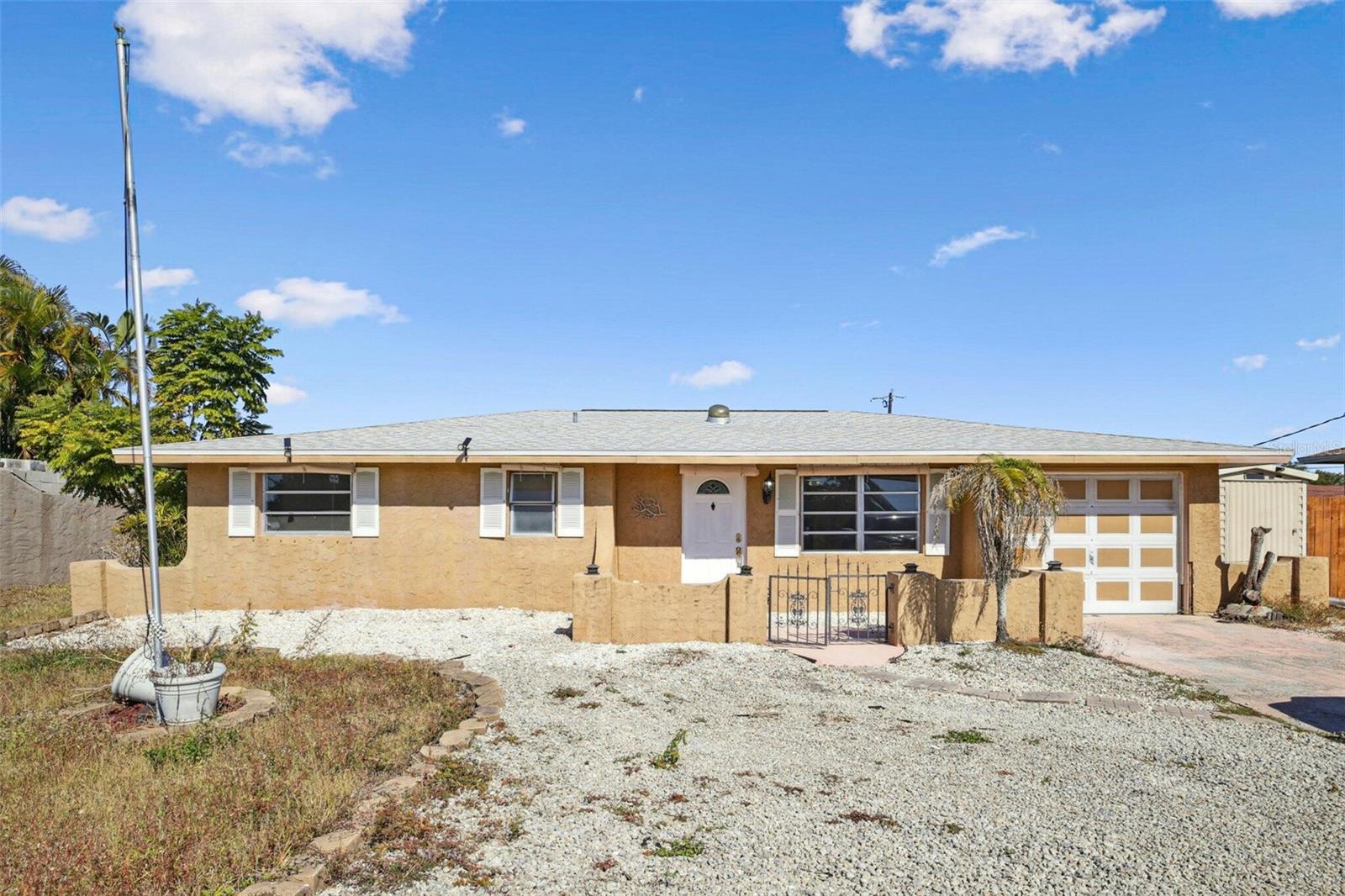 20168 Edgewater Drive, FL