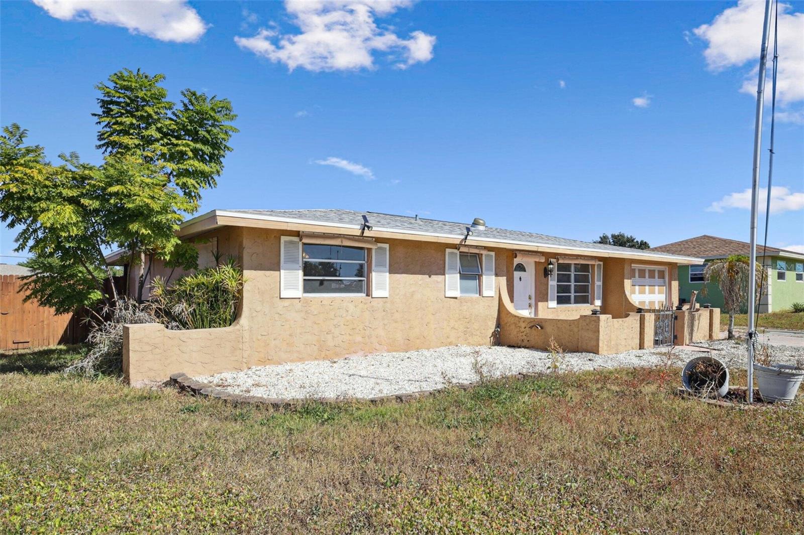 20168 Edgewater Drive, FL