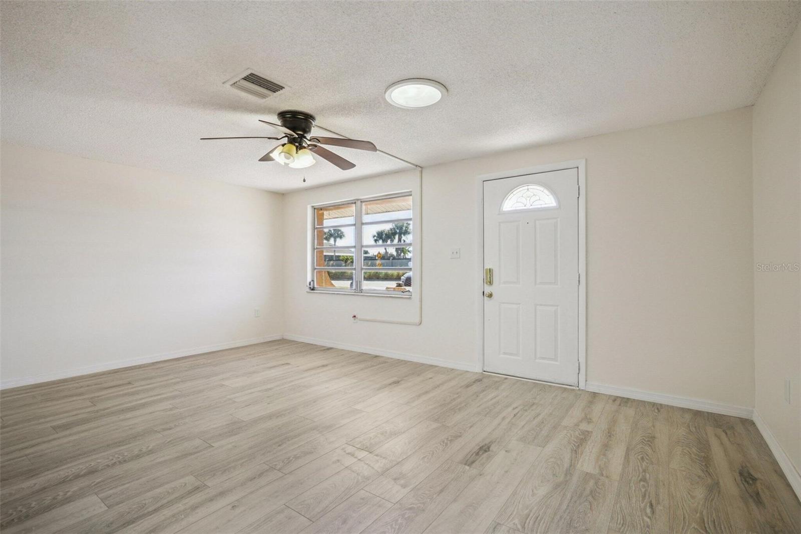 20168 Edgewater Drive, FL