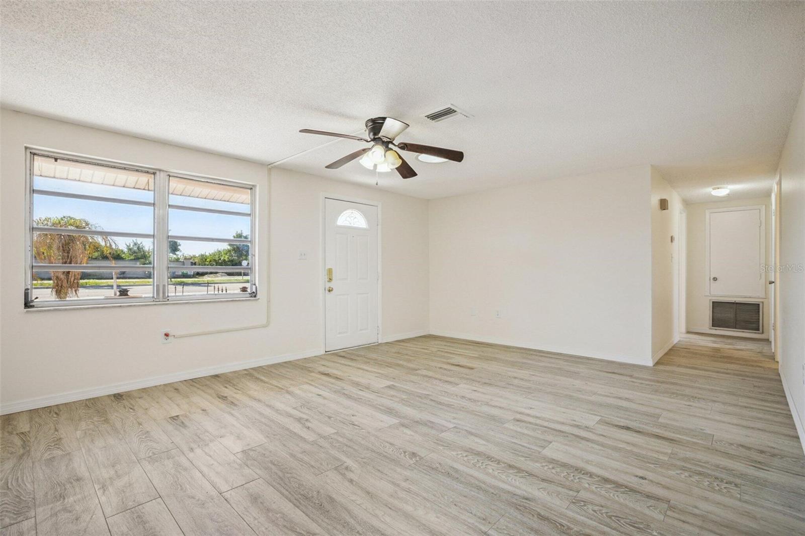 20168 Edgewater Drive, FL