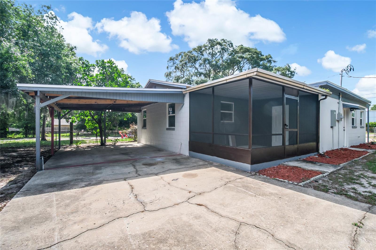 922 Bates Avenue, FL