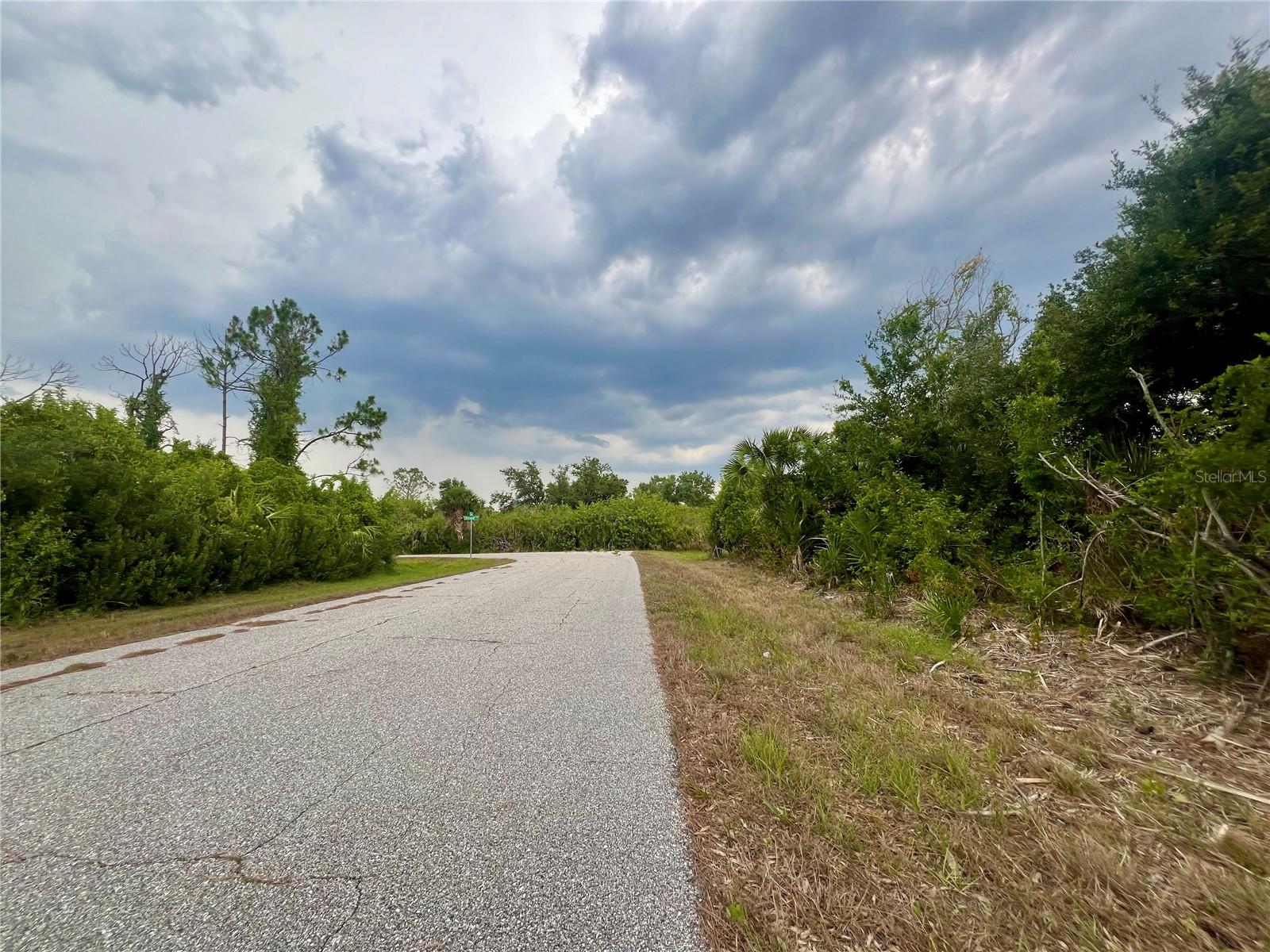 7370 Sioux Street, FL