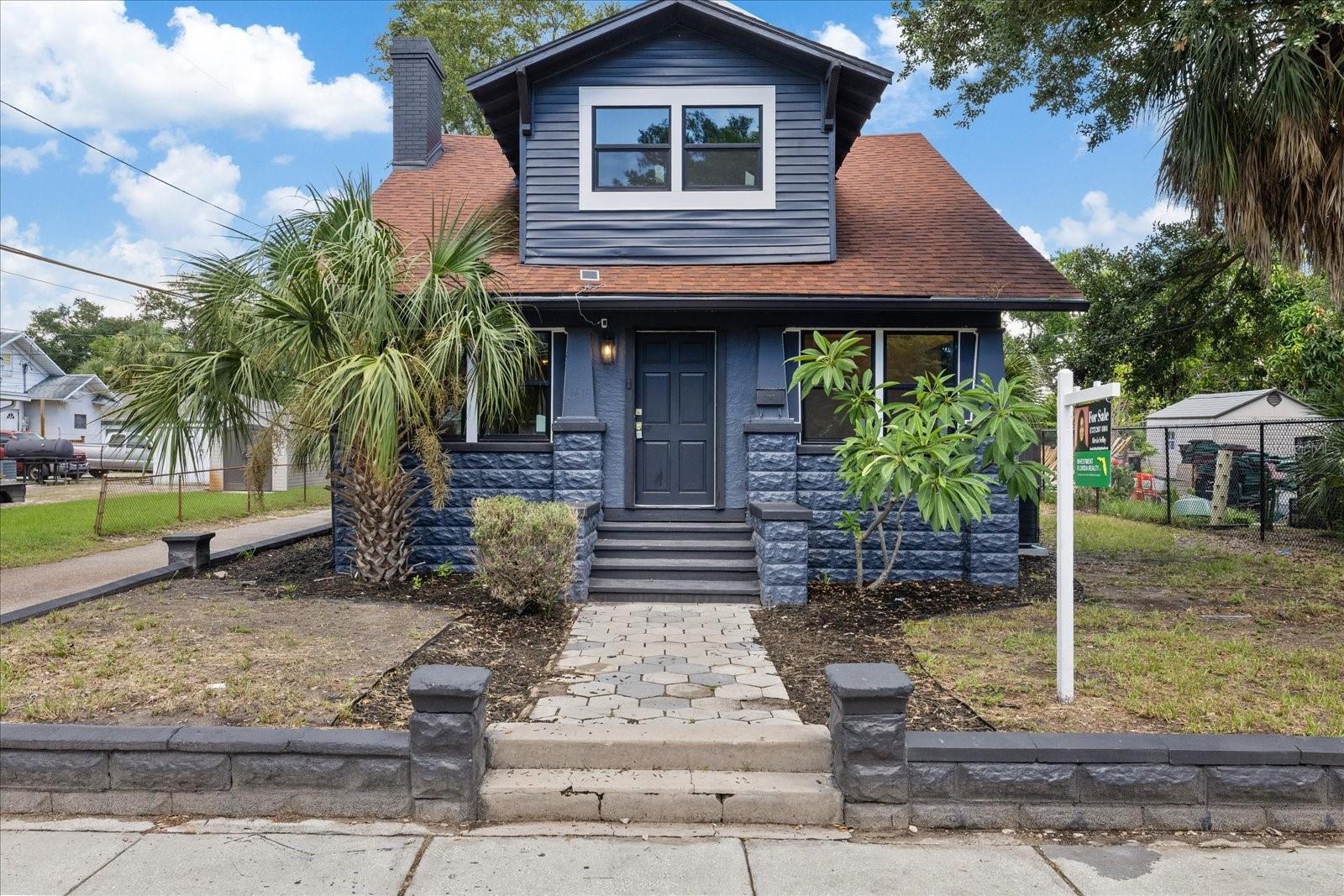 1618 12th Street, FL
