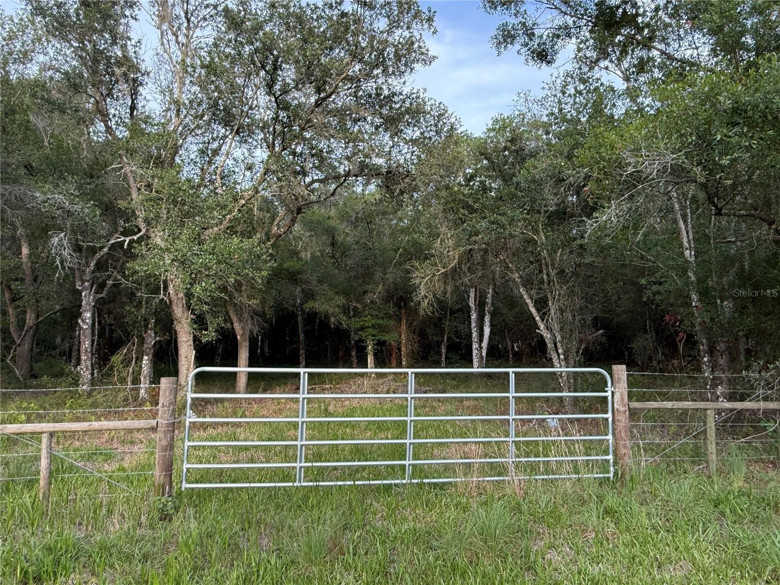 Se Brown Road, FL