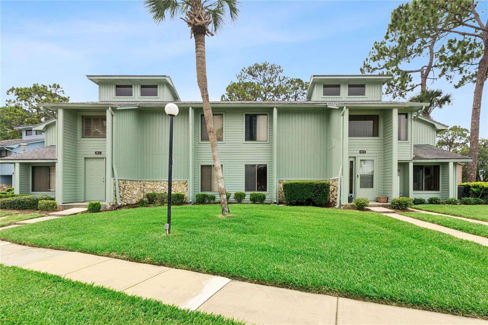 141 Golden Eye Drive, FL