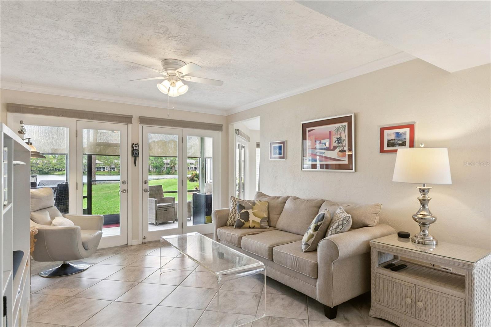 141 Golden Eye Drive, FL