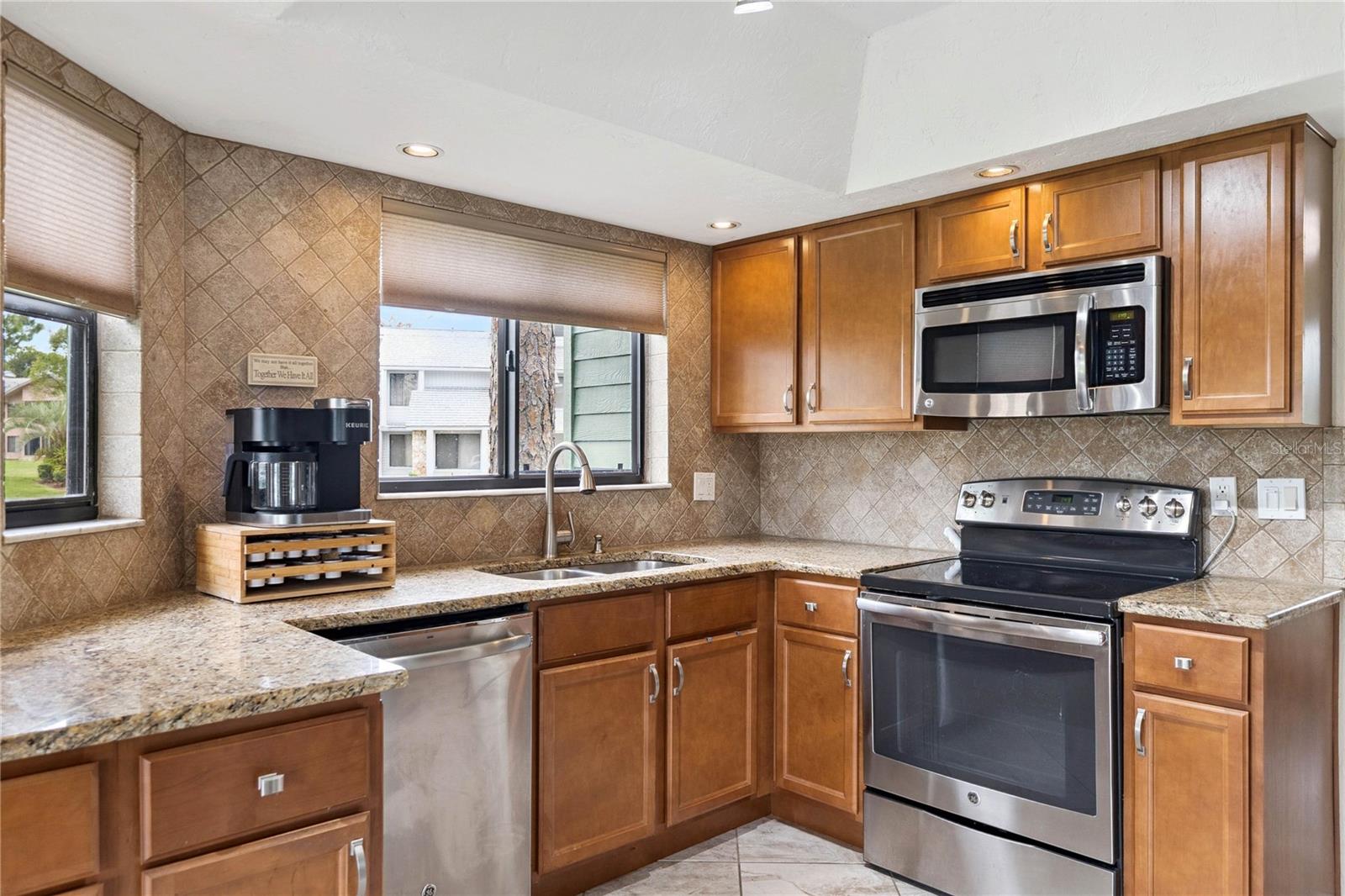 141 Golden Eye Drive, FL