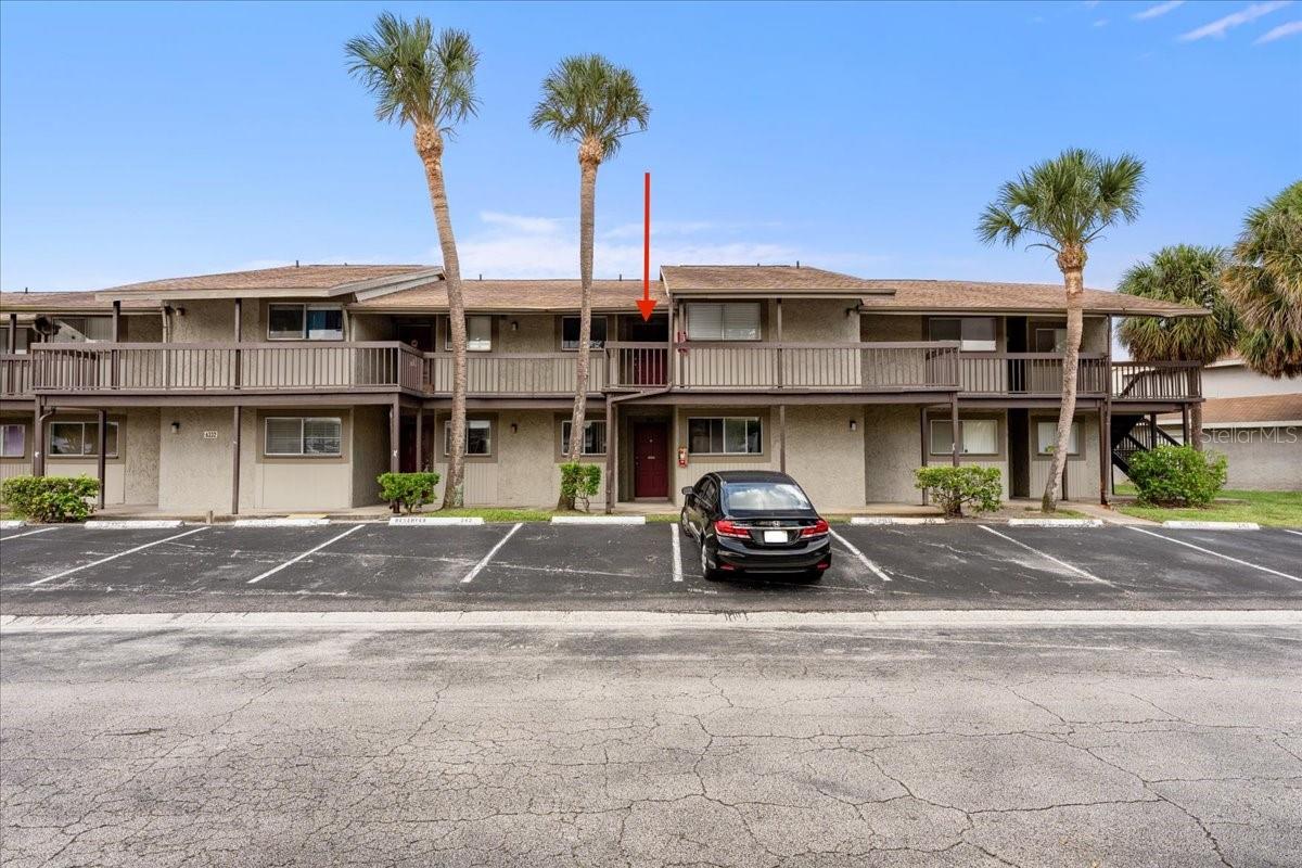 6332 Newtown Circle, FL