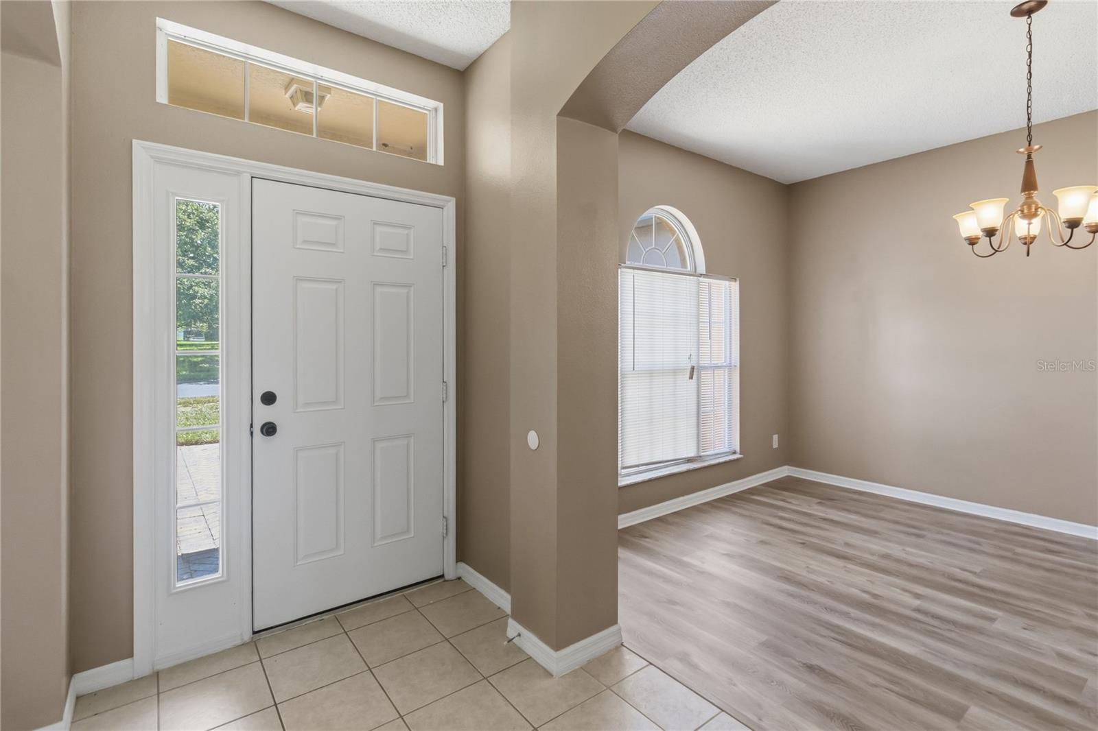 2776 Cabernet Circle, FL