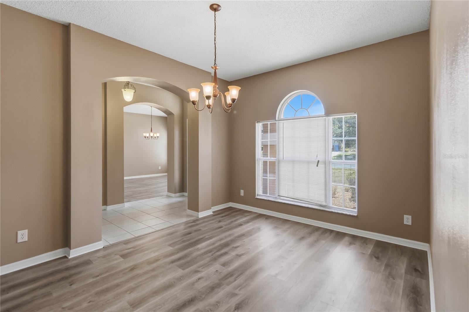 2776 Cabernet Circle, FL