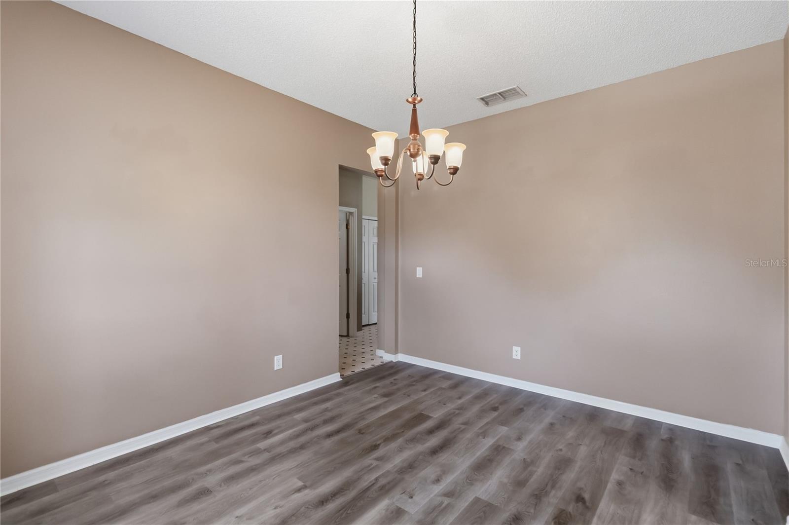 2776 Cabernet Circle, FL