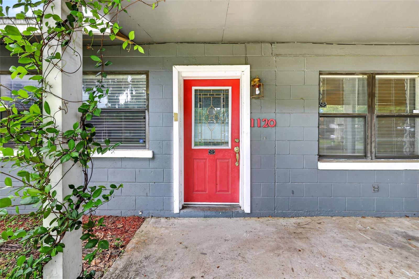 1120 30th Street, FL