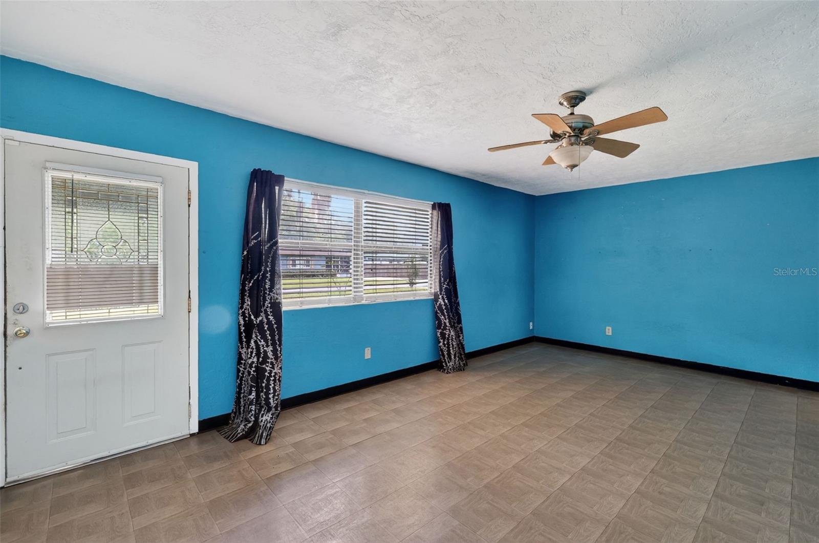 1120 30th Street, FL