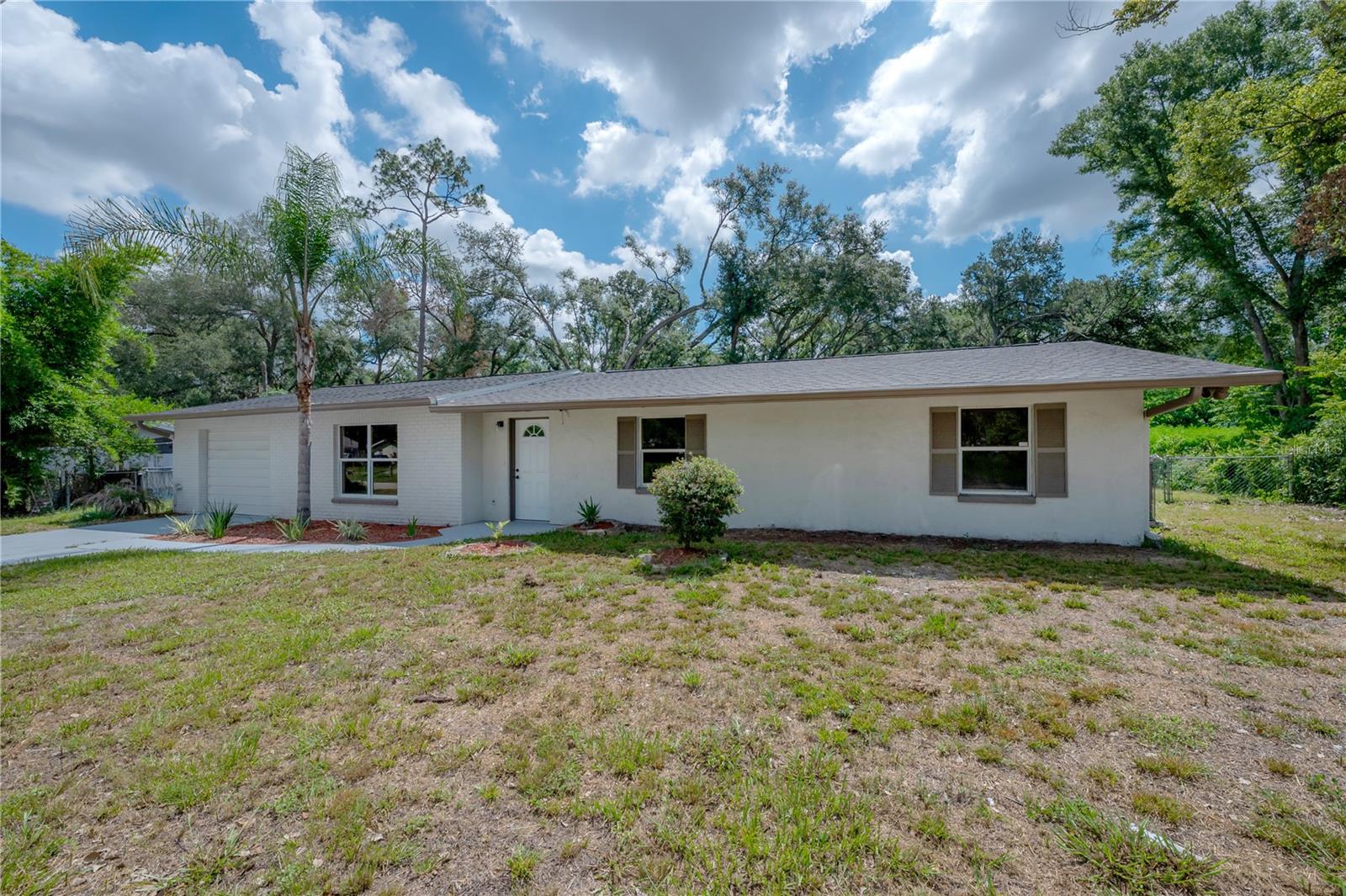 6042 Hazelwood Drive, FL