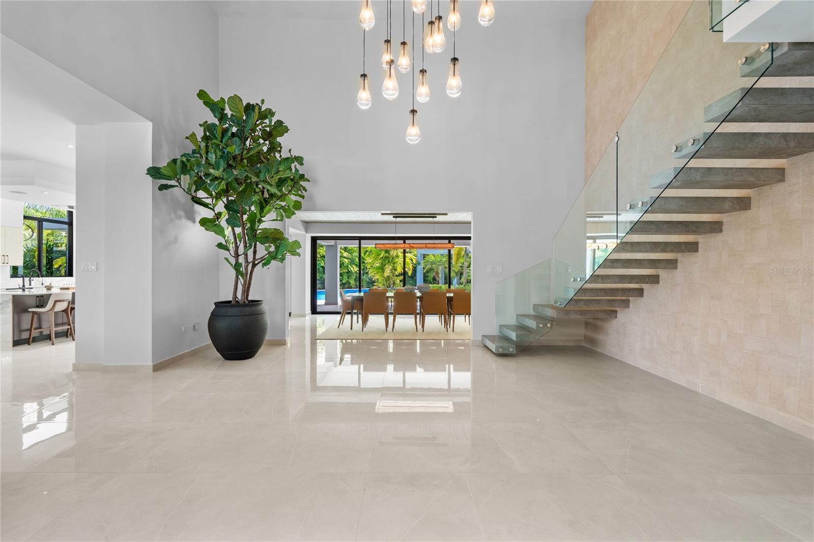 366 Dorado Beach East, PR