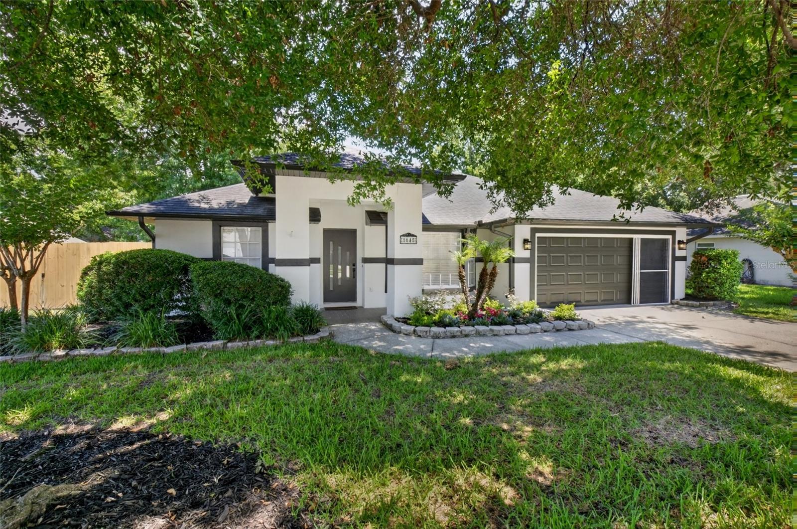1645 Spring Ridge Circle, FL
