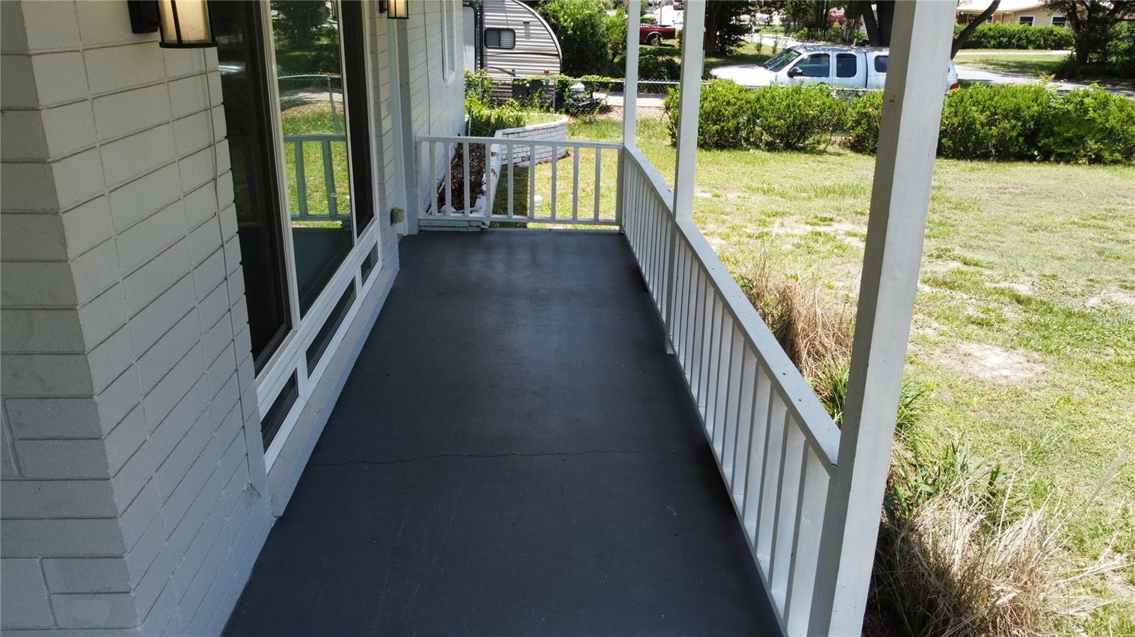 2462 Harvard Road, FL