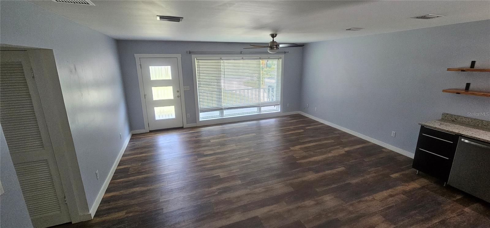 2462 Harvard Road, FL
