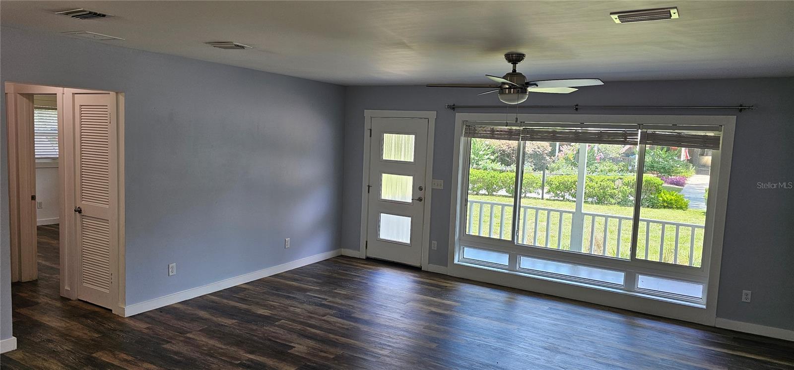 2462 Harvard Road, FL