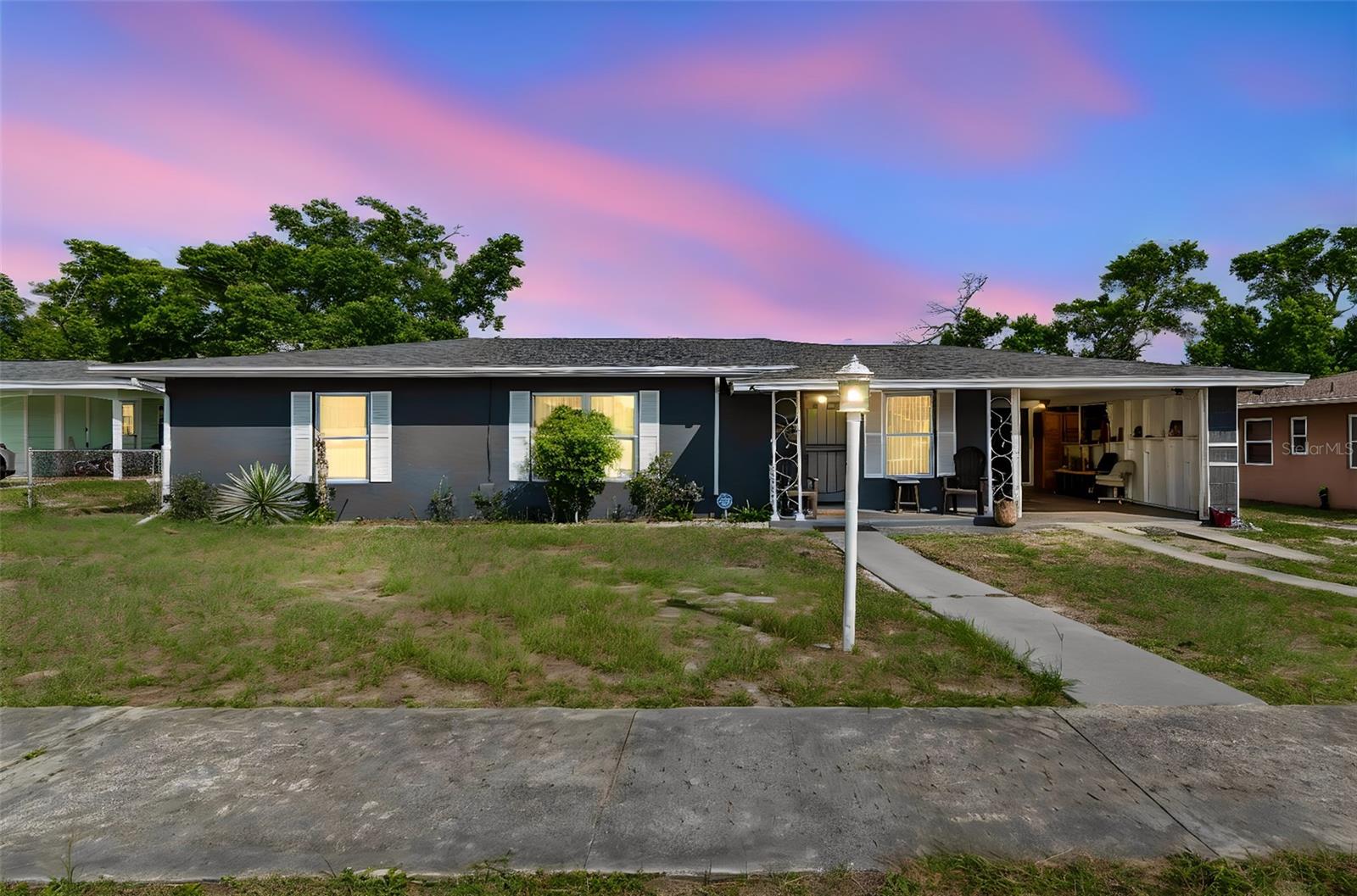 6395 Treehaven Drive, FL