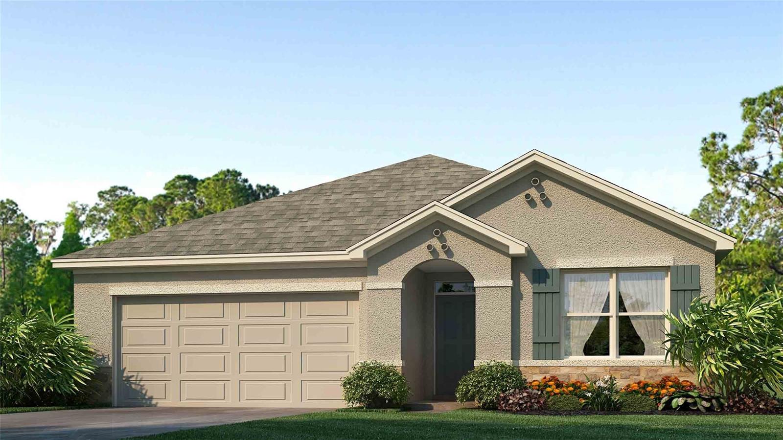 8609 Tidewater Trail Avenue, FL