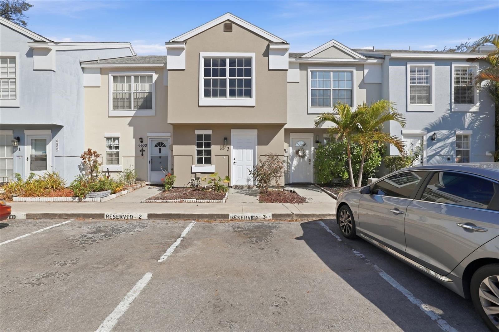 6600 121st Avenue, FL