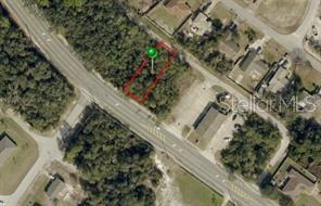 728 Fort Smith Boulevard, FL