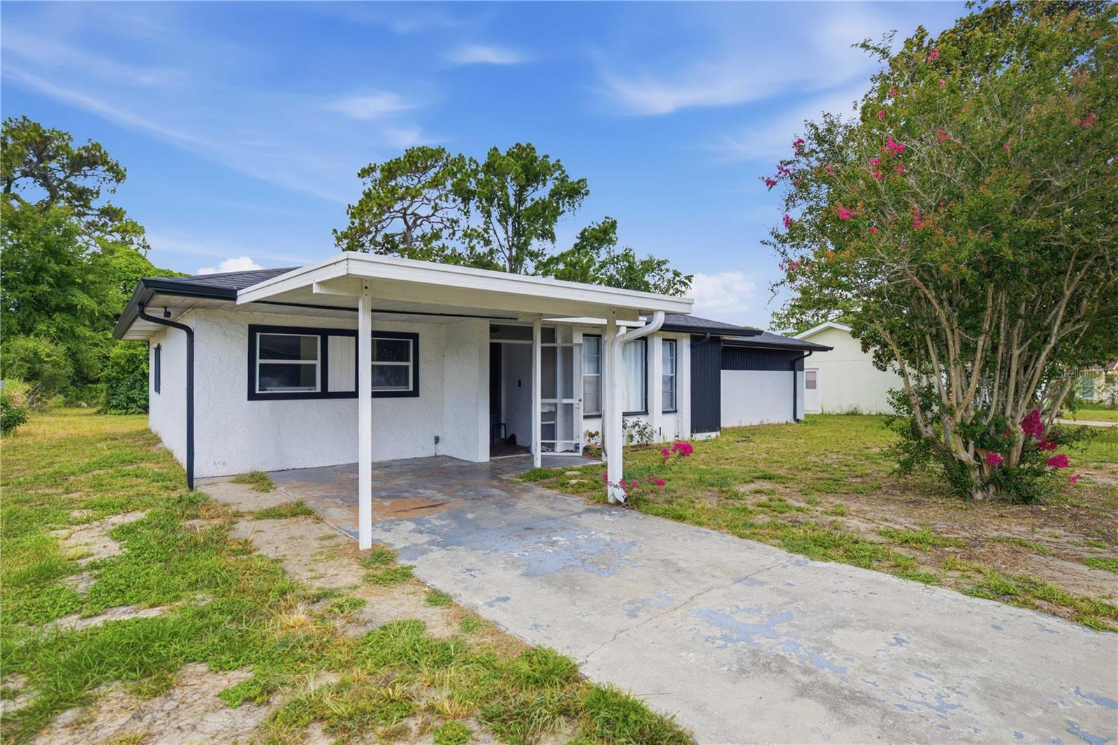 477 Spring Lane, FL