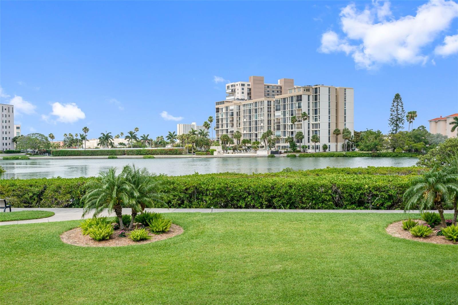 7871 Sailboat Key Boulevard, FL