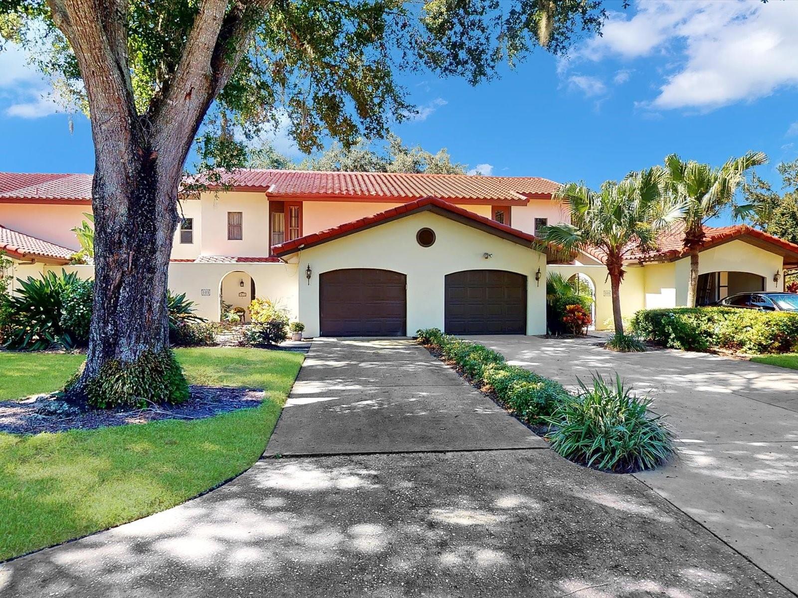 109 Coventry Lane, FL