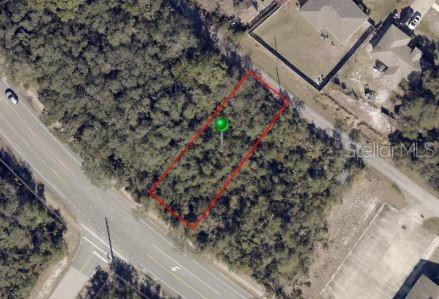 732 Fort Smith Boulevard, FL