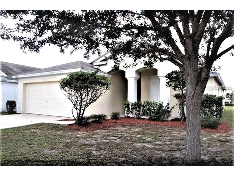 11612 Tropical Isle Lane, FL