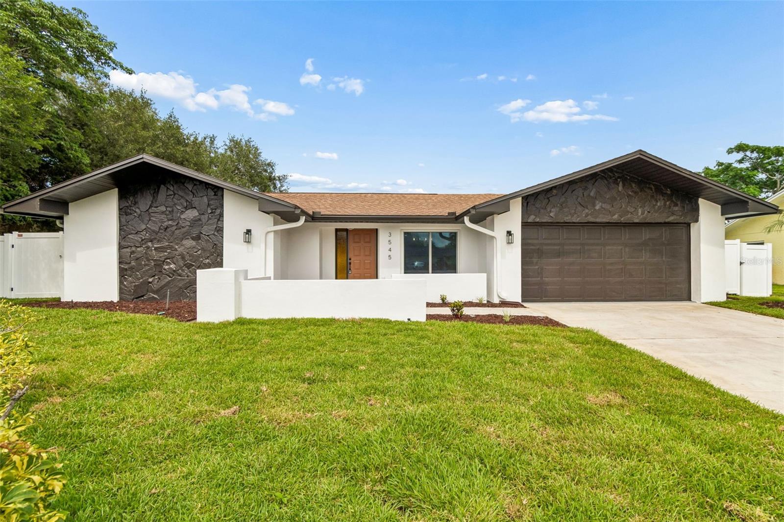 3545 Snowy Egret Court, FL