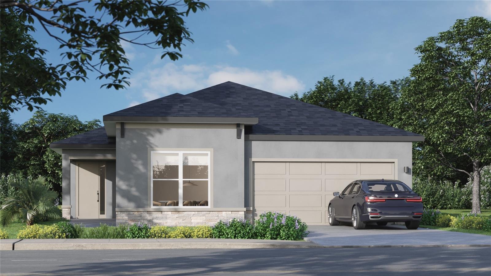 82 Springwood Drive, FL