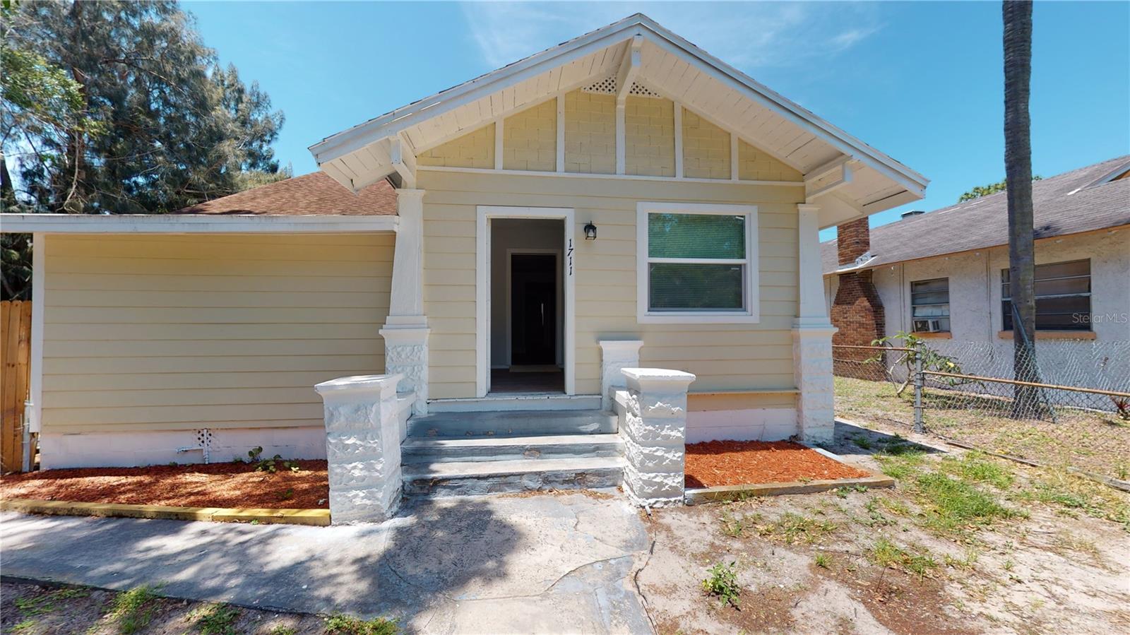 1711 Scranton Street, FL