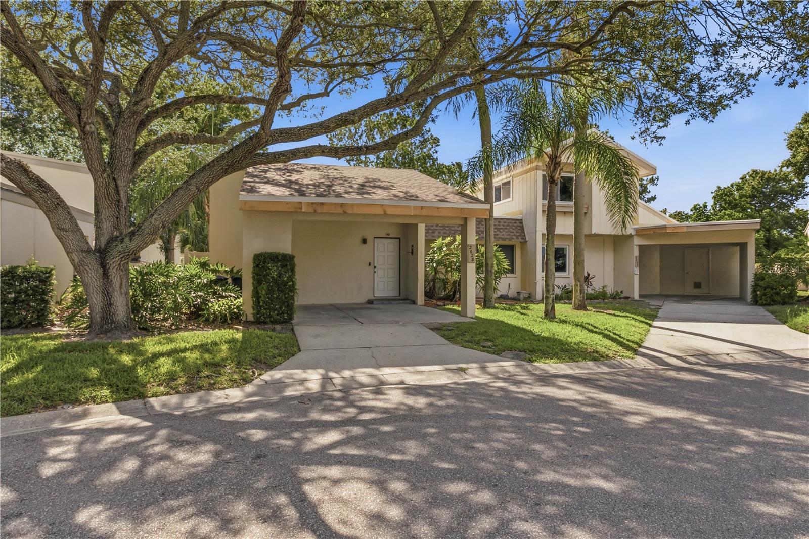 2628 Cedar View Court, FL