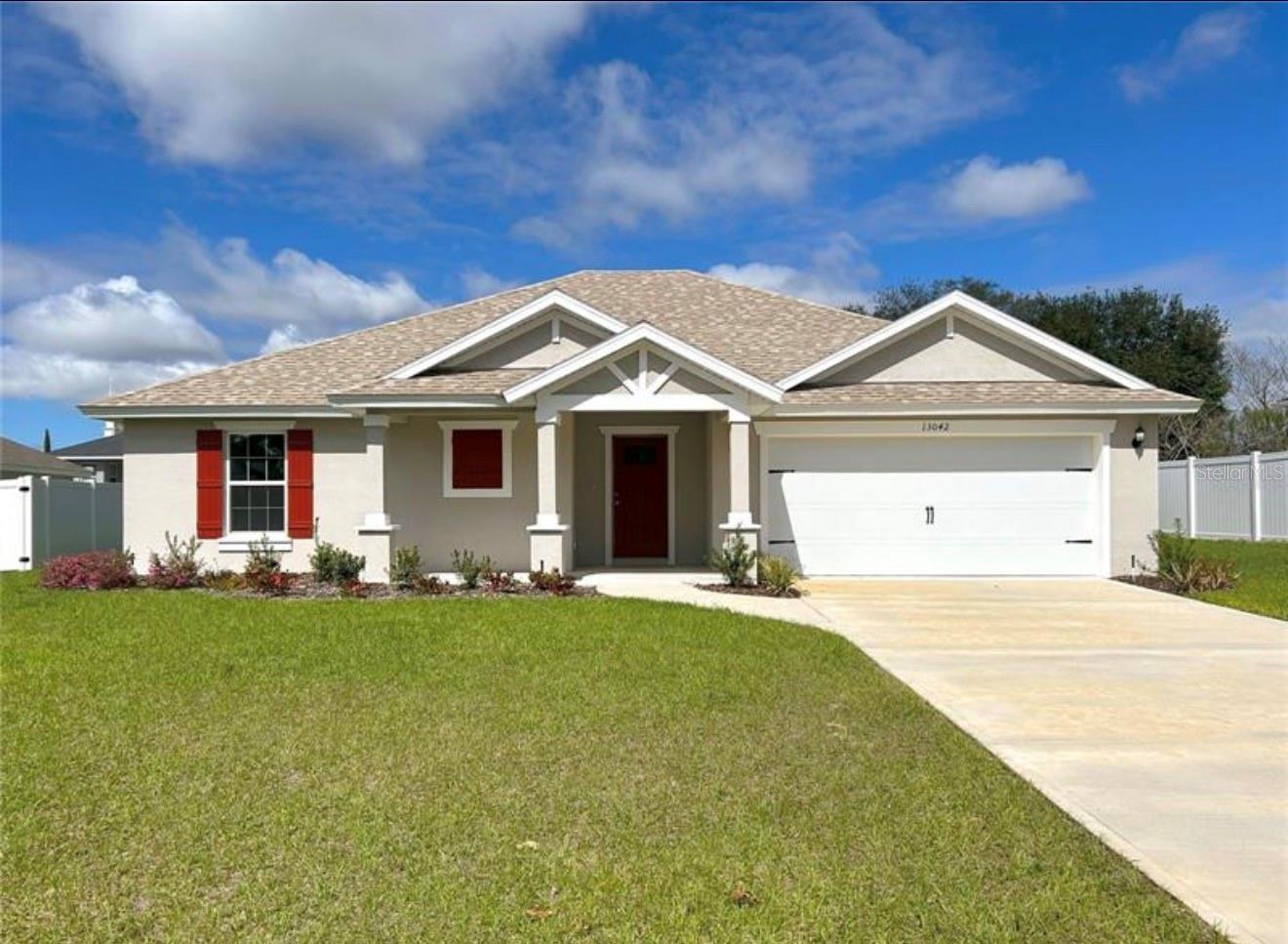 13042 60th Court Road, FL