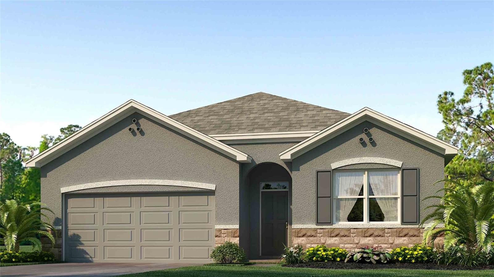 8608 Tidewater Trail Avenue, FL