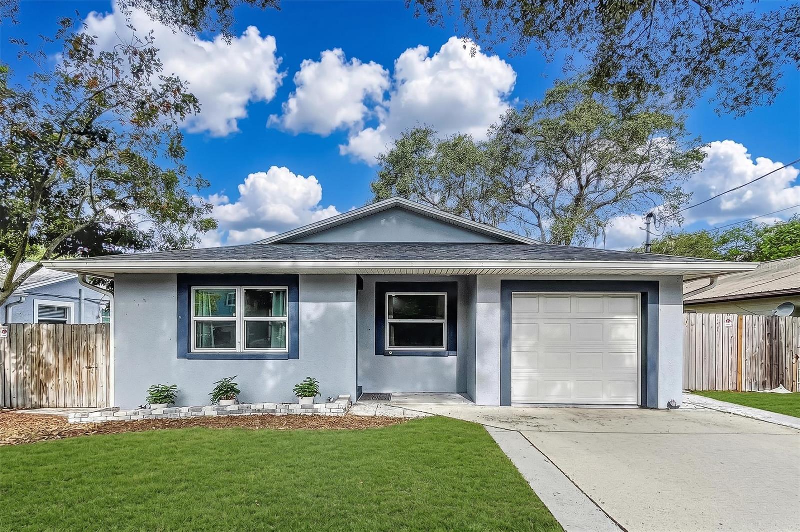 6809 Himes Avenue, FL