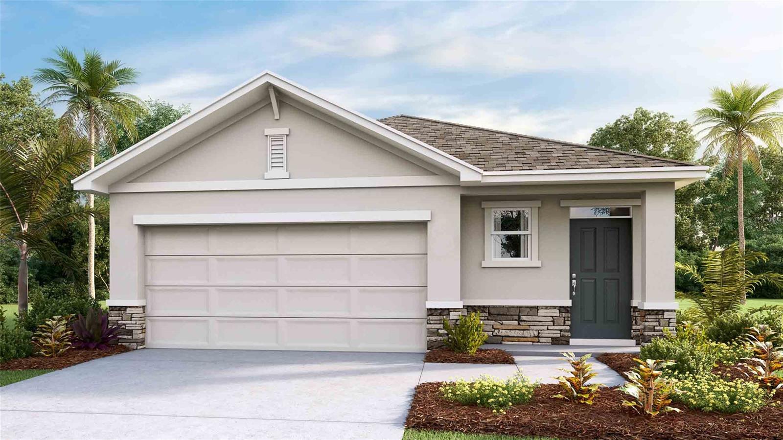 32387 Weathered Oak Drive, FL