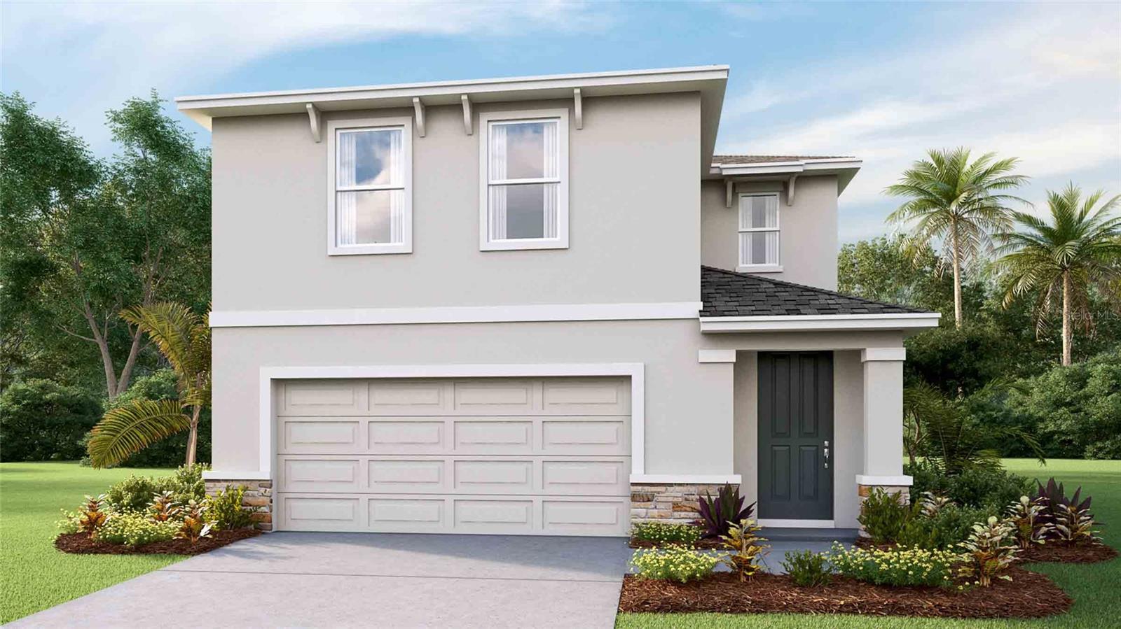32257 Evening Grove Court, FL