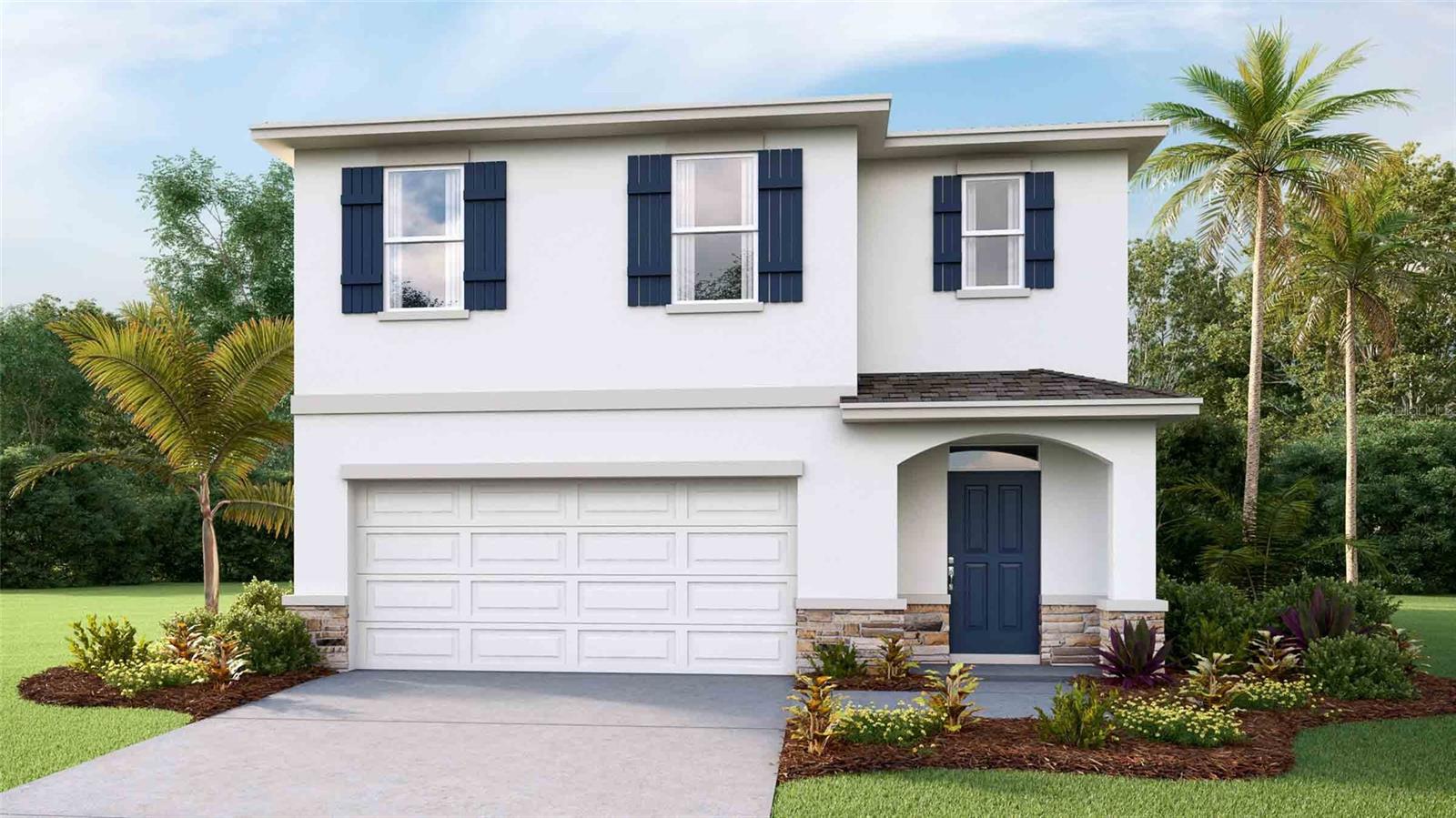 32265 Evening Grove Court, FL