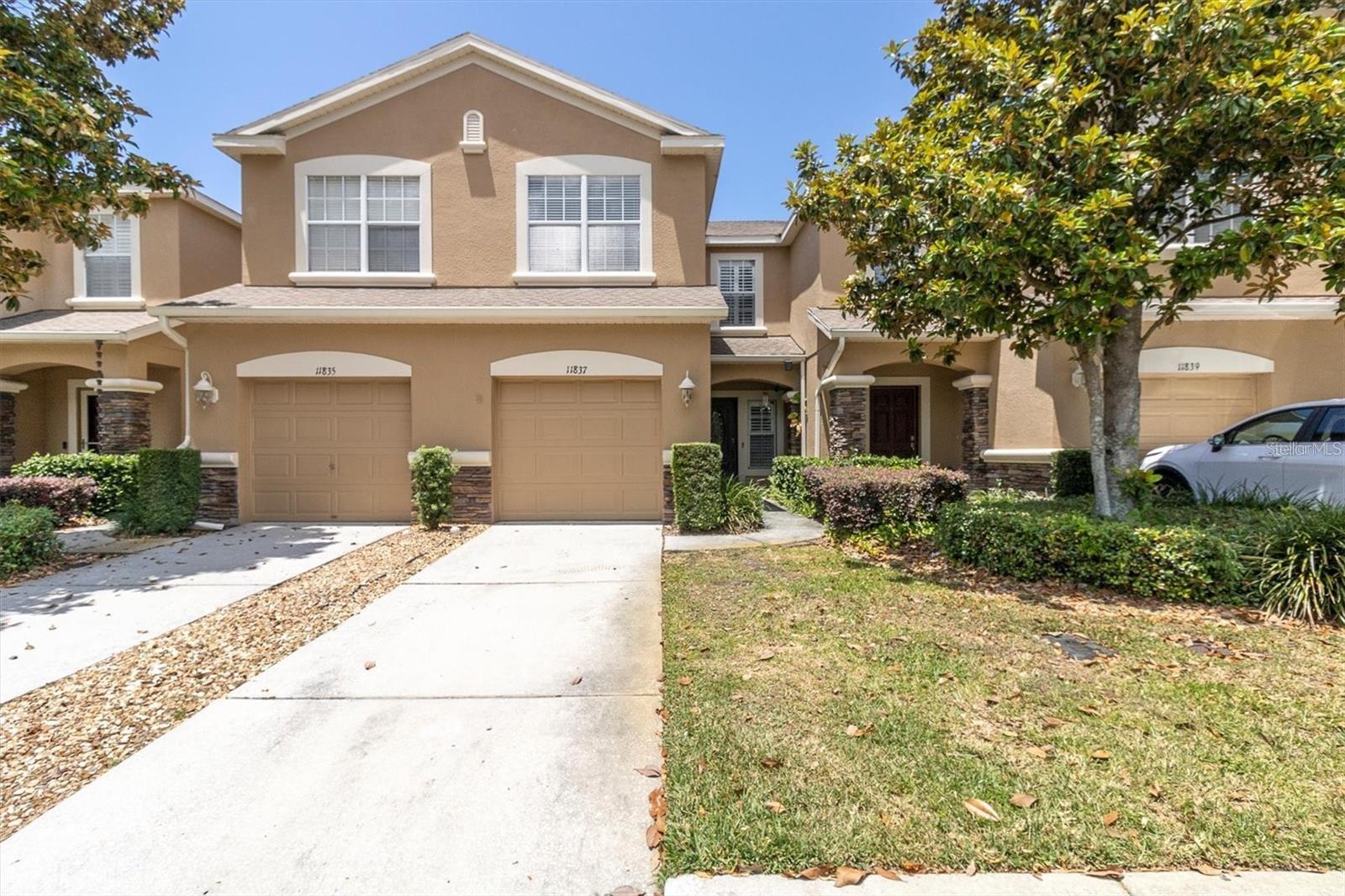 11837 Castine Street, FL