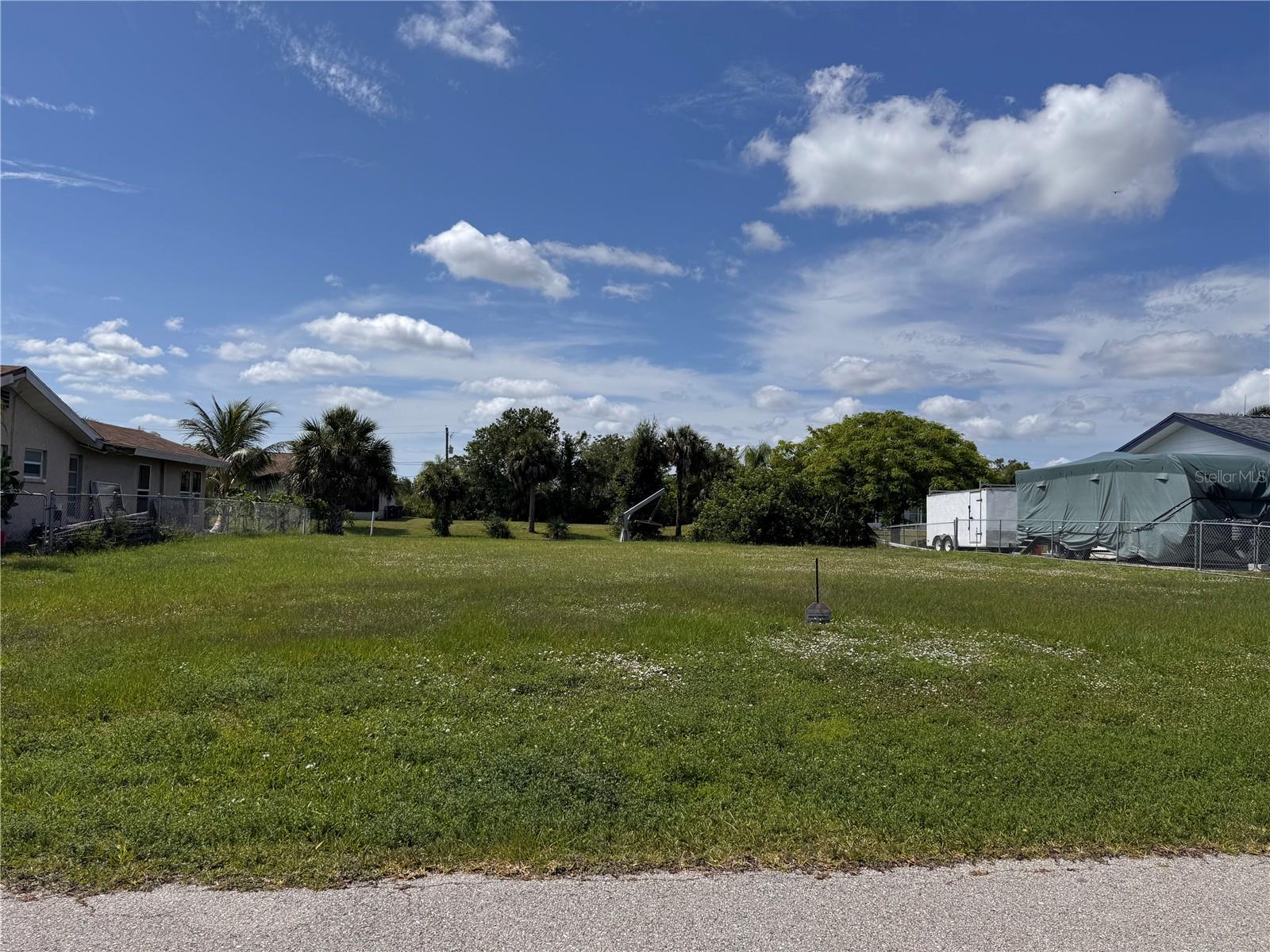 3016 Shannon Drive, FL