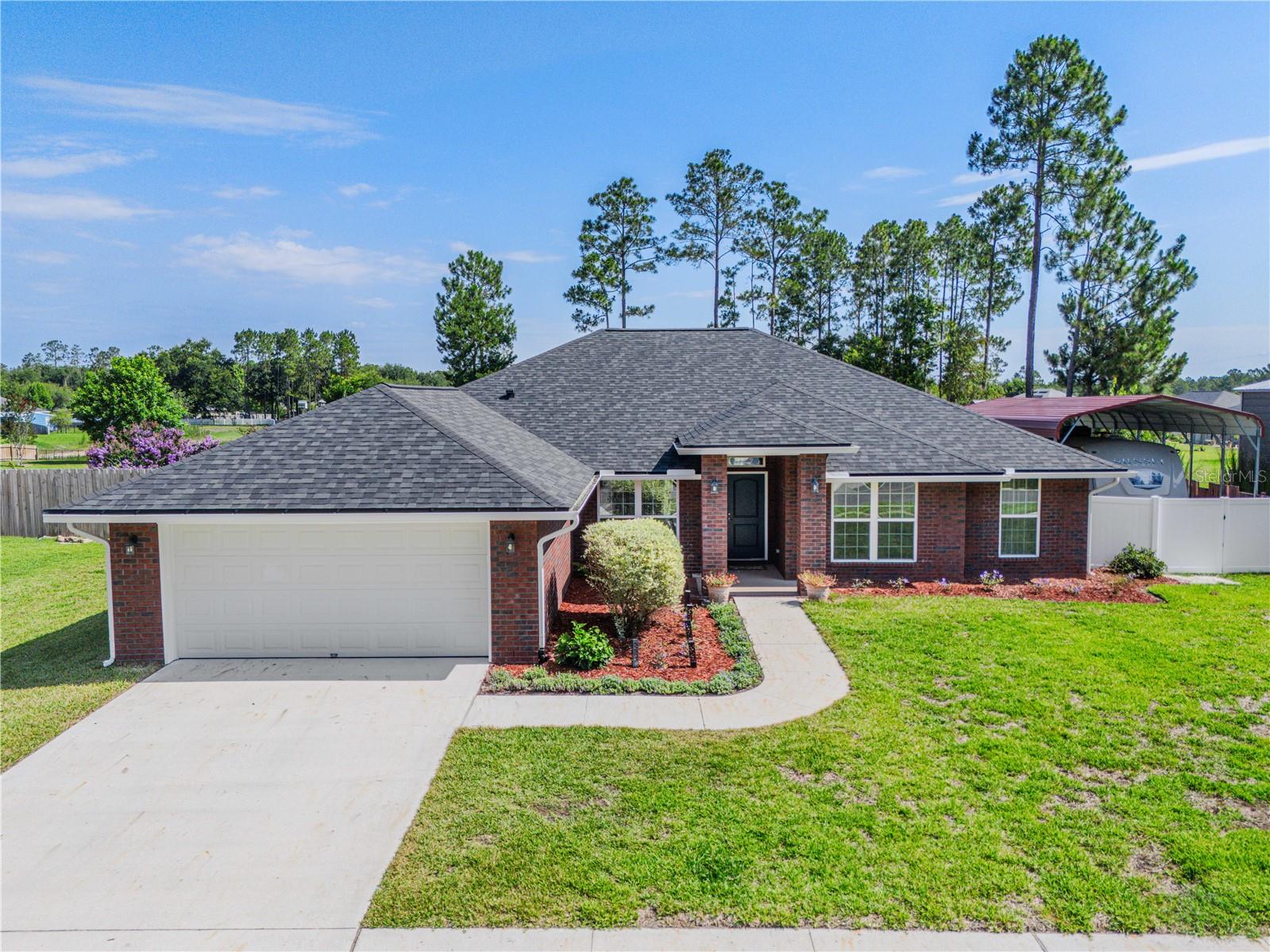 4415 Tall Pines Lane, FL