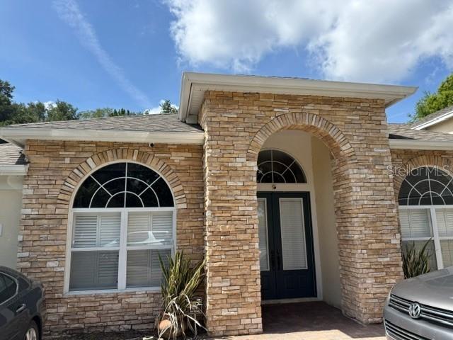 13856 Glynshel Drive, FL
