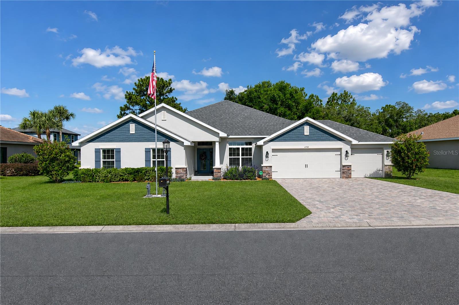 6788 179th Avenue Road, FL